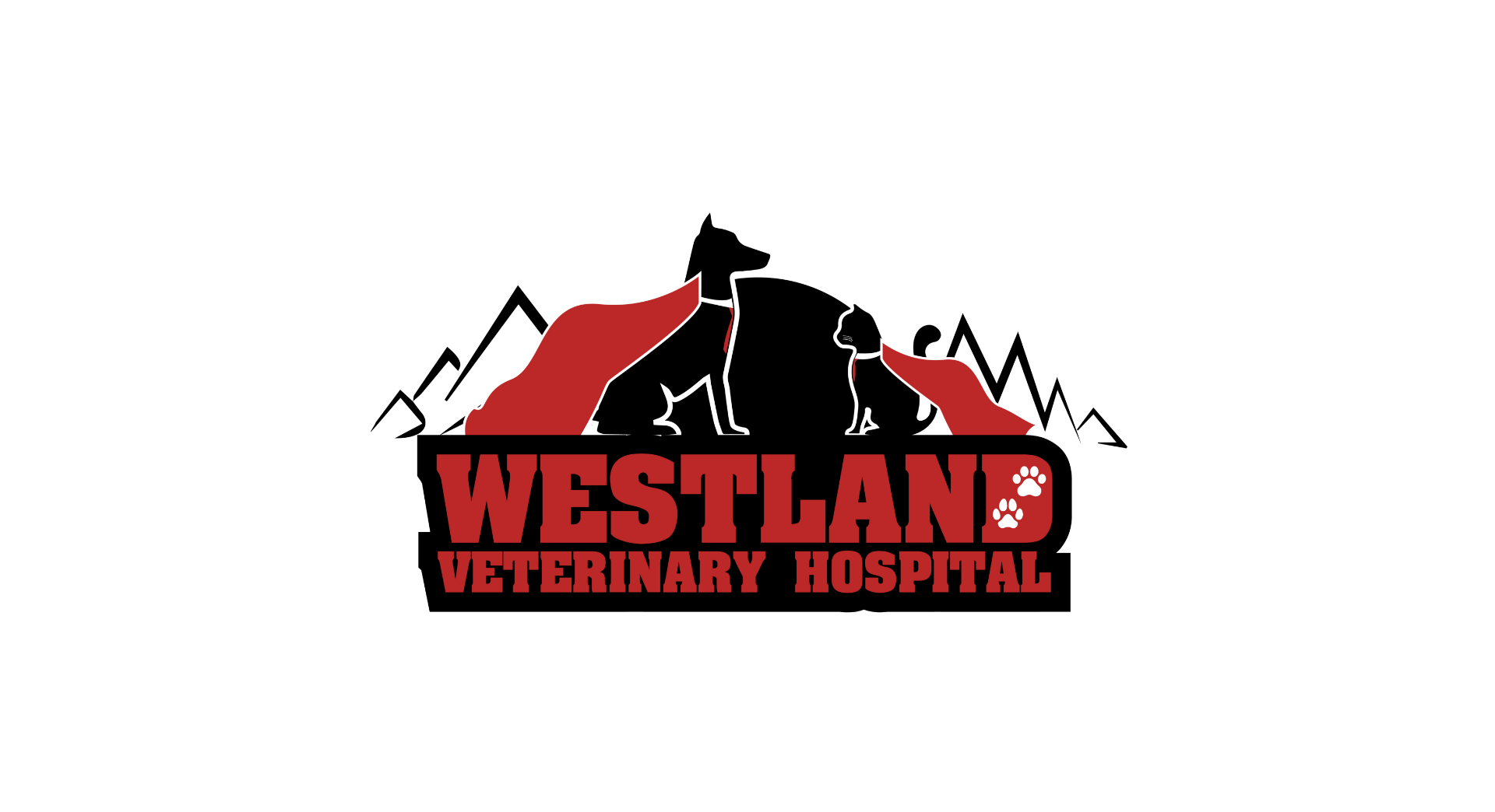 Westland Veterinary Clinic